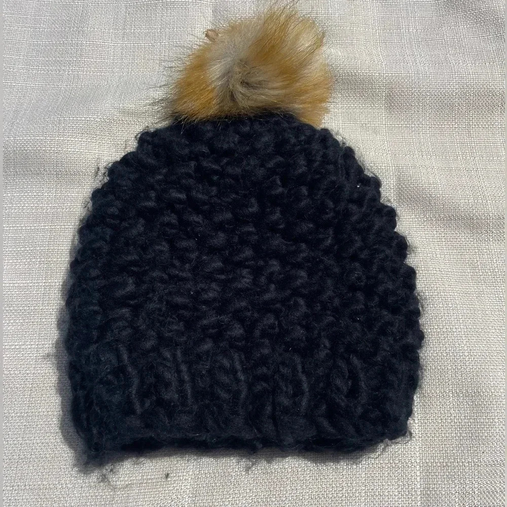 Women’s Beanie Hat